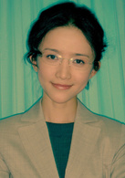 金婚(2007年張國立、蔣雯麗主演電視劇)
