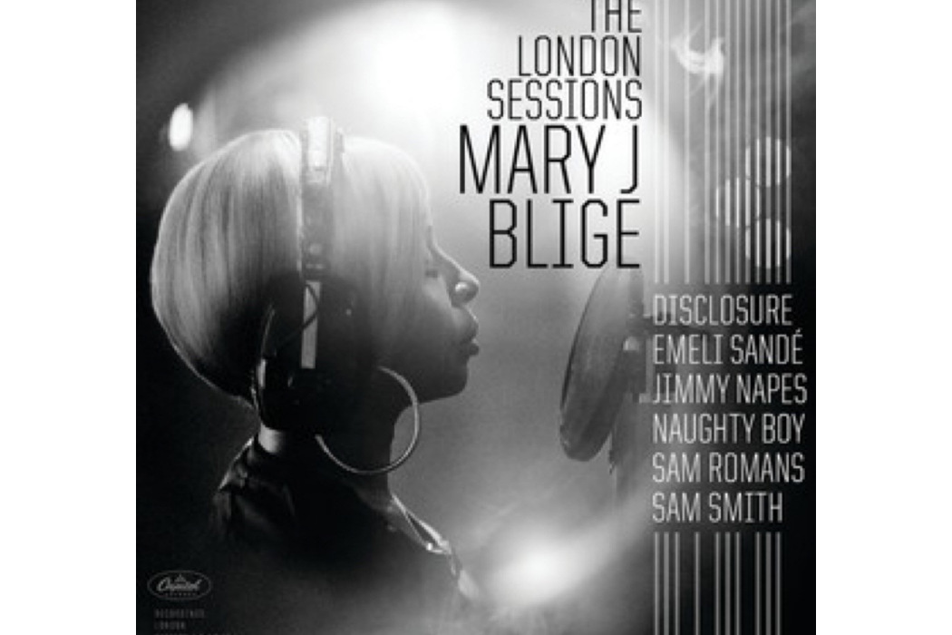 WHEN YOU\x27RE GONE(Mary J. Blige演唱的歌曲) WHEN YOU\x27RE GONE(Mary J. Blige演唱的歌曲)