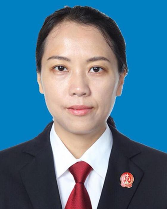 陳海儀 陳海儀