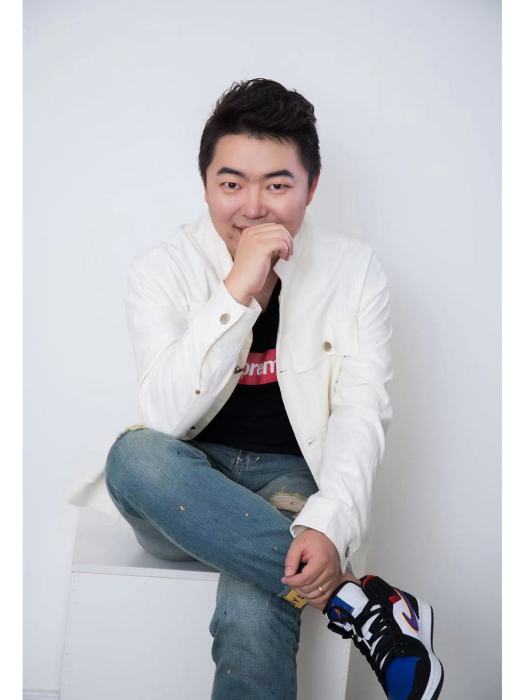 一種侃侃 一種侃侃