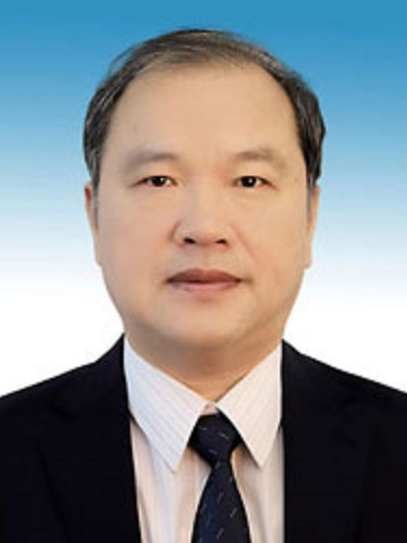 鄧豐昌 鄧豐昌
