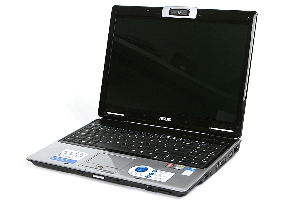 華碩M51QT72Tr-SL(2G/250G) 華碩M51QT72Tr-SL(2G/250G)