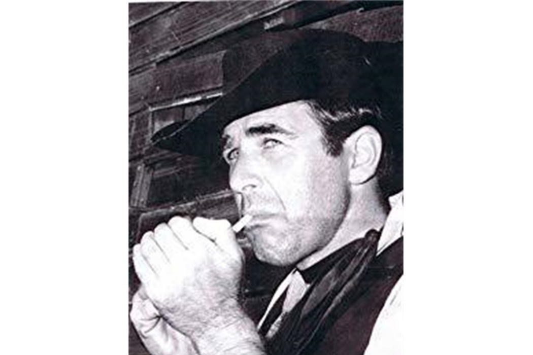 Lee Corrigan Lee Corrigan