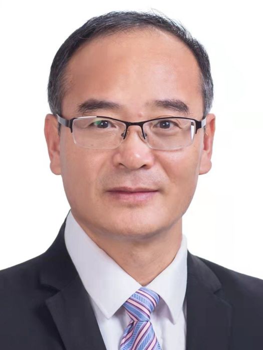 潘偉(山東省棗莊市台兒莊區城鄉水務局黨組書記、局長) 潘偉(山東省棗莊市台兒莊區城鄉水務局黨組書記、局長)