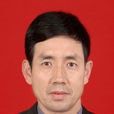 楊虎(甘肅省動物衛生監督所黨委書記) 楊虎(甘肅省動物衛生監督所黨委書記)