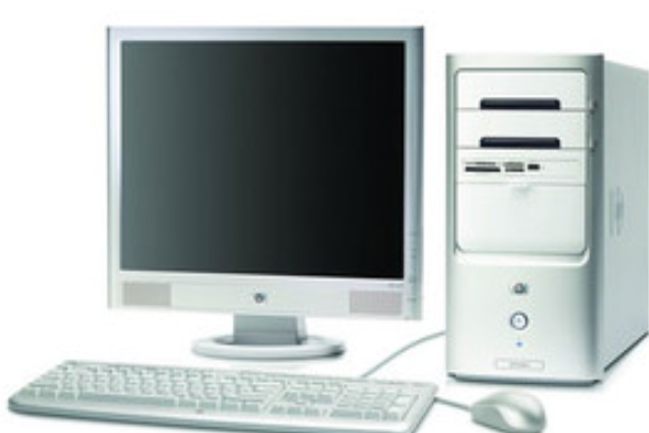 HP Pavilion w5167cl HP Pavilion w5167cl