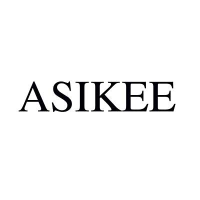 ASIKEE ASIKEE