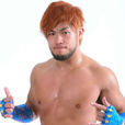 真田聖也 真田聖也