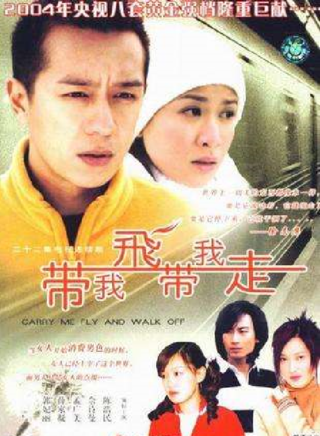 高梓淇 高梓淇