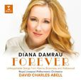 forever(美國保羅·勞倫斯·鄧巴詩作) forever(美國保羅·勞倫斯·鄧巴詩作)