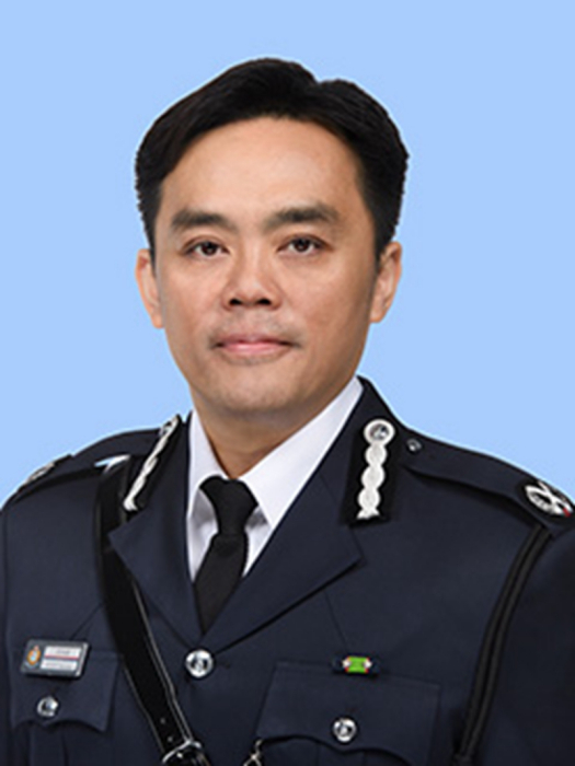 袁旭健 袁旭健