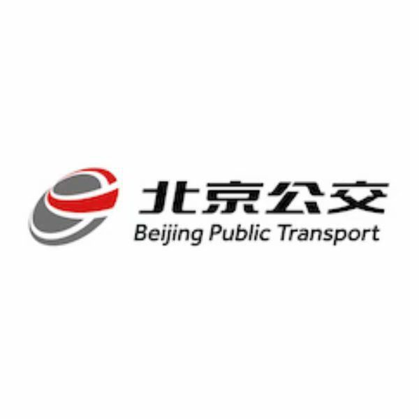北京公交F75路 北京公交F75路