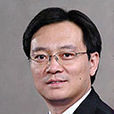 孫昊哲 孫昊哲