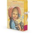 Kirsten Boxed Set with Game Kirsten Boxed Set with Game