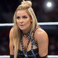 Natalya Natalya