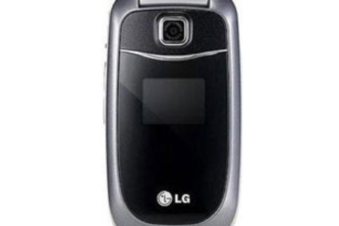 LG KP8300 LG KP8300