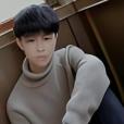 完美帝少