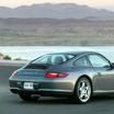 911 carrera coupe 911 carrera coupe