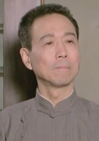 子夜(1981年桑弧、傅敬恭執導電影)