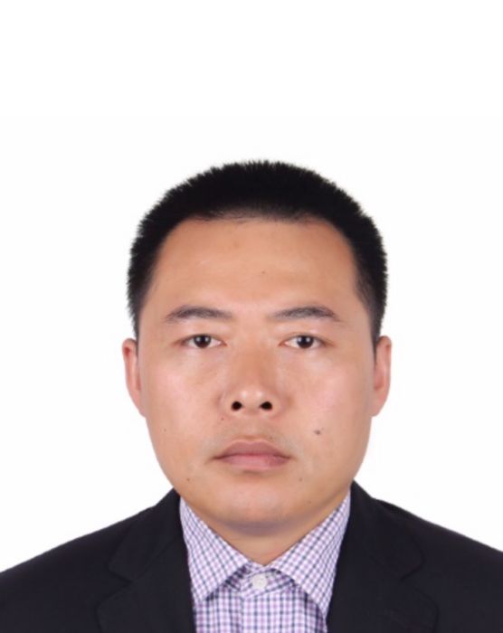 余寬宏 余寬宏