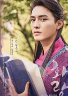 花郎(2016年韓國KBS古裝劇)