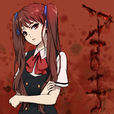 赤澤泉美 赤澤泉美