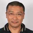 李志邈(浙江省農業科學院蔬菜研究所研究員) 李志邈(浙江省農業科學院蔬菜研究所研究員)