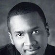 Jerry Minor Jerry Minor