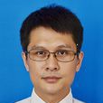 顧偉(東南大學電氣工程學院教授) 顧偉(東南大學電氣工程學院教授)
