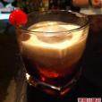 Nineteen House西餐吧 Nineteen House西餐吧