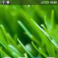 MOTO XT702 ROM MOTO XT702 ROM