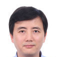 羅力(羅力復旦大學教授) 羅力(羅力復旦大學教授)