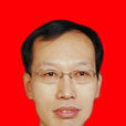 張晉偉 張晉偉