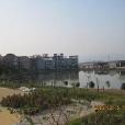 南玉村(雲南省玉溪市新平縣腰街鎮下轄村) 南玉村(雲南省玉溪市新平縣腰街鎮下轄村)
