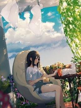 茶香話語