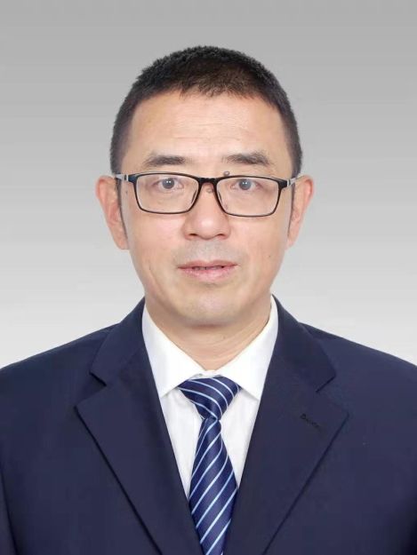 徐暉(浙江省金華市武義縣市場監督管理局綜合行政執法隊專職副隊長) 徐暉(浙江省金華市武義縣市場監督管理局綜合行政執法隊專職副隊長)