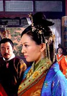 施琅大將軍
