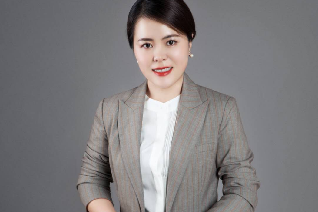 王嬌(遼寧良友律師事務所律師) 王嬌(遼寧良友律師事務所律師)