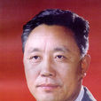 問英傑 問英傑