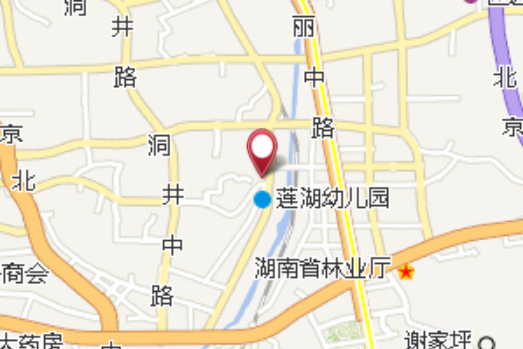 鮑家屋場 鮑家屋場