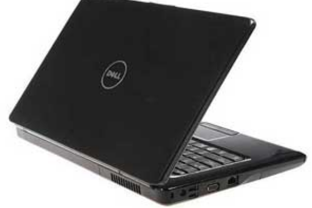 戴爾Inspiron 1545-204 戴爾Inspiron 1545-204