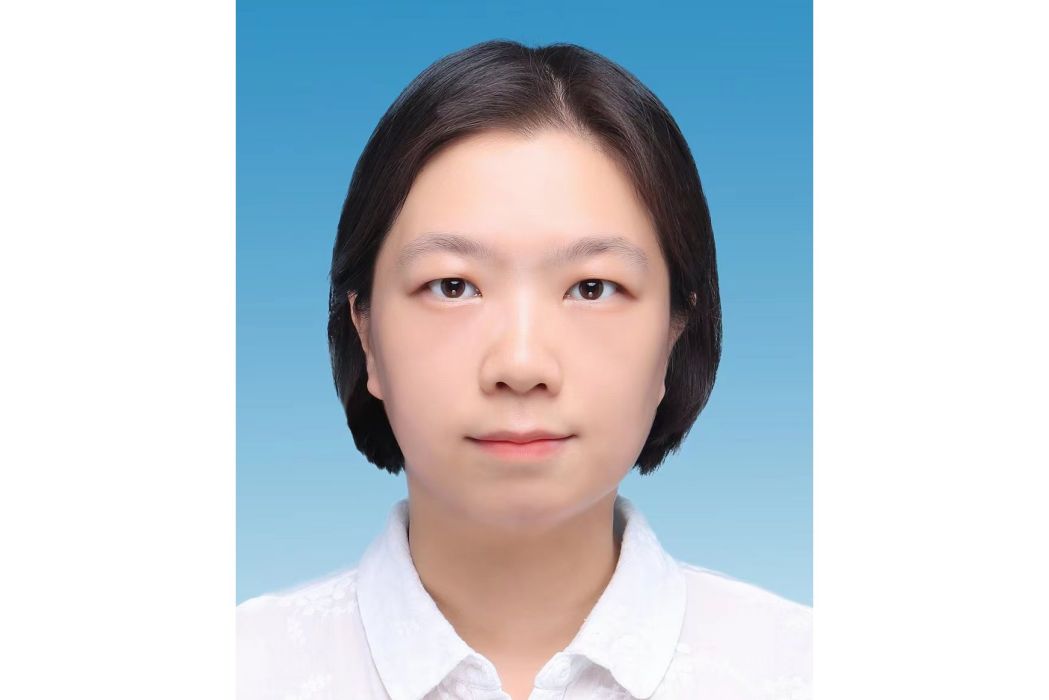 賀敬文(天津市南開區嘉陵道街黨工委書記、人大工委主任) 賀敬文(天津市南開區嘉陵道街黨工委書記、人大工委主任)