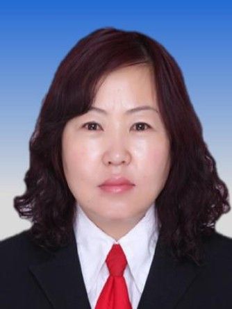 李彥(內蒙古自治區杭錦旗監委委員、案件審理室主任) 李彥(內蒙古自治區杭錦旗監委委員、案件審理室主任)