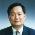 孫隆椿 孫隆椿