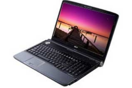 宏碁Aspire 6530G-802G32MN 宏碁Aspire 6530G-802G32MN