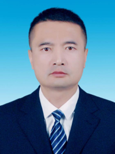 王贇(甘肅省張掖市自然資源局甘州分局黨組成員、副局長) 王贇(甘肅省張掖市自然資源局甘州分局黨組成員、副局長)