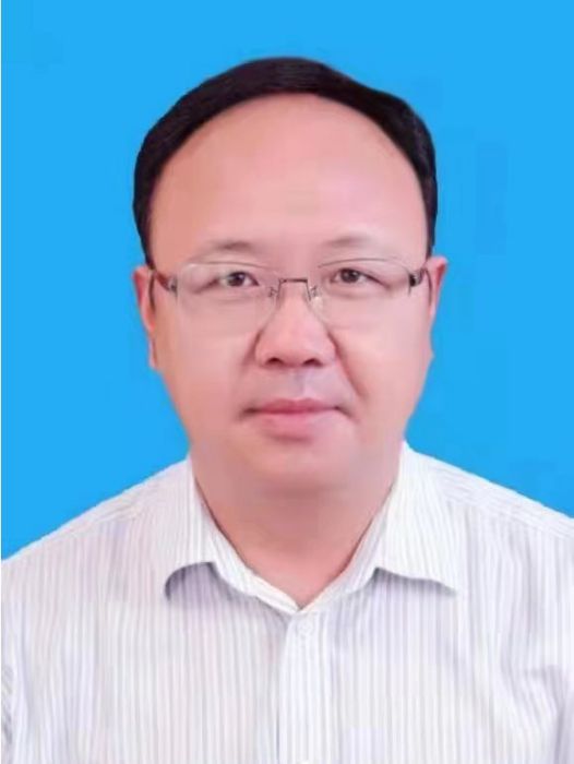 秦征(河南省焦作市孟州市委常委、常務副市長) 秦征(河南省焦作市孟州市委常委、常務副市長)