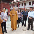劉光復(內蒙古包頭青山醫院中醫康復專家) 劉光復(內蒙古包頭青山醫院中醫康復專家)