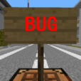 我的世界BUG吧 我的世界BUG吧