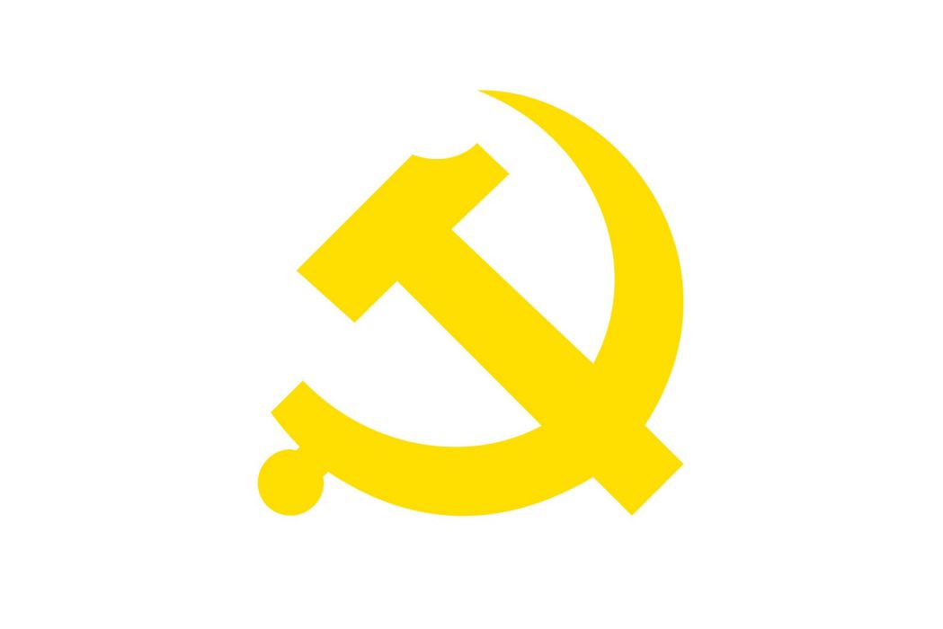 探月精神 探月精神